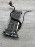 Elektrischer Schulterschulterkühler PEUGEOT 406 (8B) 2.0 HDi 110 666718ZA