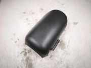 Lenkmechanismus Verkleidung BMW 3 Coupe (E92) 320 i 6131695026301 639334