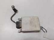 Blindzonenmodul MAZDA 6 Hatchback (GH) 2.2 MZR-CD G33D67Y80F
