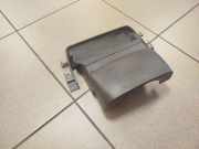 VERKLEIDUNG LENKSÄULE LENKSTOCK VW TRANSPORTER V (T5) Flatbed 2.5 TDI 7H0858565B