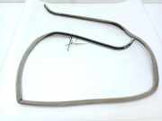 Türdichtung Jaguar XJ (NAW, NBW)