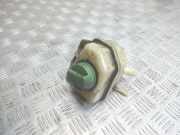 Behälter Servolenköl VW Transporter T5 Fahrgestell () 7H0422371A