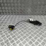 Motorhaubenschloss FORD FOCUS III 1.0 EcoBoost BM5A-16700-BG BM51-16A770-AC