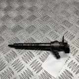 Einspritzdüse SKODA SUPERB III (3V3) 1.6 TDI 04L130277AD