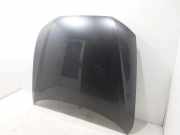 Motorhaube AUDI A6 (4G2, C7, 4GC) 3.0 TDI quattro 4G0823029A