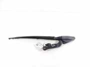 Wischerarm vorne Rolls-Royce Phantom II (RR1) 7113206