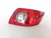 Lampenträger Heckleuchte rechts Renault Megane II (BM/CM) 8200142687