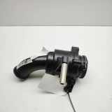 Ansaugresonator MERCEDES-BENZ E (W211) E 300 BlueTEC (211.024) A6429970420