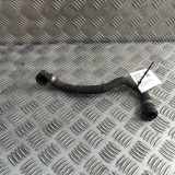 Schlauch Kühlung BMW 3 Gran Turismo (F34) 335 d xDrive 8573187