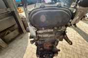 Motor ohne Anbauteile (Benzin) Iveco Daily IV Kasten () F1AE0481G
