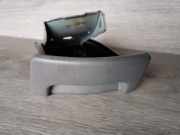 Aschenbecher TOYOTA PREVIA (_R3_) 2.0 D-4D (CLR30_) 7411128030