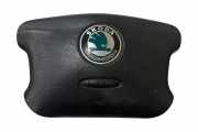 Schleifring Airbag Skoda Octavia II (1Z) 001Y300Y623