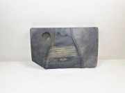 Motorabdeckung FORD FOCUS C-MAX 1.8 4MSG6A949AG