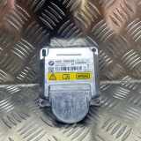 Airbag-Steuergerät BMW 4 Coupe (F32, F82) 420 d 0265020738 6864204
