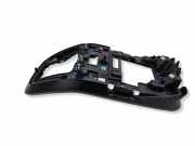 Mittelkonsole RENAULT GRAND SCÉNIC IV (R9_) 1.6 dCi 160 682607429R
