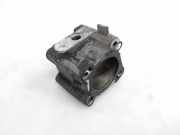 Andere Motorraumteile OPEL MOVANO B Furgon 2.3 CDTI FWD 8201001358