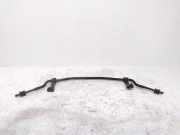 Stabilisator vorne Mercedes-Benz E-Klasse (W124)