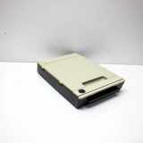 Andere Teile des Innenraums BMW 6 Gran Coupe (F06) 650 i 7302599