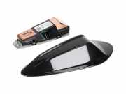 Antenne BMW X7 (G07) xDrive 30 d 5A09D89