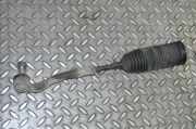 Spurstange rechts MERCEDES-BENZ C (W204) C 200 Kompressor (204.041)