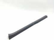 Schwellerverkleidung vorne links MERCEDES-BENZ CLK Cabrio (A209) CLK 240 (209.461) A2096800735
