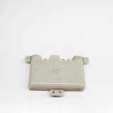 Antennenverstärker BMW 6 Gran Coupe (F06) 640 d 28324363 6943023