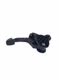 Kupplungspedal VW PASSAT B6 (3C2) 2.0 TDI 16V 1k0721796e 3c1721059q