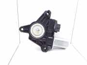 Motor Fensterheber links hinten Mercedes-Benz B-Klasse Sports Tourer (W246, W242) 968740100