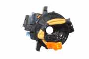 Schleifring Airbag Lexus RX 2 (U3) 8924548030