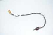Temperatursensor VW CRAFTER Furgon (SY_) 2.0 TDI 04l906088hj