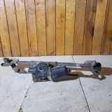 Scheibenwischermechanismus vorne SUZUKI LIANA Estate (ER) 1.6 1592005592