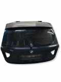 Kofferraumdeckel BMW 3 Touring (E91) 335 d 41627209702