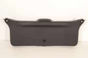 Heckklappenverkleidung SUBARU XV (_GP_) 2.0 D AWD 94320FJ000