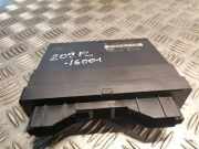 Komfortsteuergerät MERCEDES-BENZ CLK (C209) 320 CDI (209.320) 2098205926