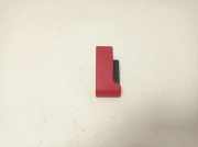 Motorhaubenöffnungsgriff MERCEDES-BENZ C (W204) C 220 CDI (204.002) A1248800320