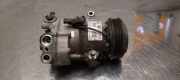 Kondensatpumpe Klimaanalge OPEL INSIGNIA B Sports Tourer (Z18) 1.6 CDTi (35) 39029422