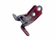 Türscharnier vorne rechts Kia Pro Ceed II (JD) 793202E000