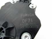 Gaspedal FIAT SCUDO Flatbed (220_) 2.0 D Multijet k42387410