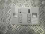 Innenleuchte VW Golf VII Sportsvan (AM, AN) 5G1947105P