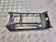 Mittelkonsole Verkleidung MAZDA 6 Estate (GJ, GL) 2.2 D GHP964431