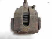 Bremssattel links hinten Volvo XC90 I (275) 30639523