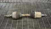 Antriebswelle vorne rechts TOYOTA HILUX VII Pick-up (_N1_, _N2_, _N3_) 2.5 D-4D 4WD n/a