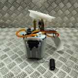 Kraftstofftankpumpe VOLVO S60 III (224) B5 Mild-Hybrid 31478640