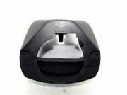 Lenkmechanismus Verkleidung SUZUKI GRAND VITARA I (FT, HT) 1.6 4WD (JB416) 65J00 48421