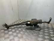 Scheibenwischermechanismus vorne CITROËN JUMPER Furgon 2.2 HDi 100 1363338080