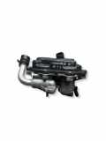 AGR-Ventil VW GOLF VII (5G1, BQ1, BE1, BE2) 2.0 TDI 04L131501S