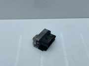 Relais für Glühanlage BMW 2er Gran Tourer (F46) 0213526