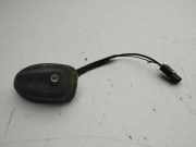 Antenne FORD B-MAX (JK) 1.0 EcoBoost AM5T18828CE