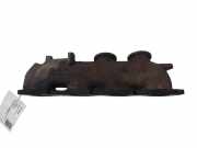 Auspuffkrümmer Peugeot 407 SW () 96681890680