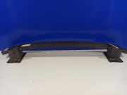 Aufprallträger hinten Volvo XC90 II (256) 31656957